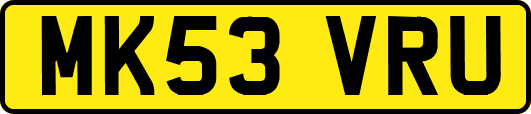 MK53VRU