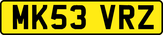 MK53VRZ