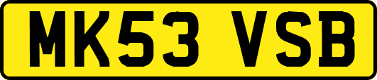 MK53VSB