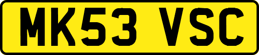 MK53VSC