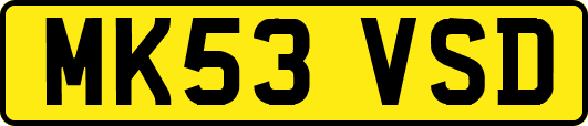 MK53VSD