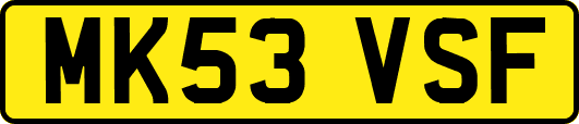 MK53VSF