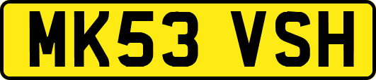 MK53VSH