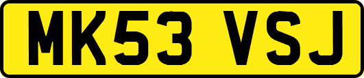 MK53VSJ