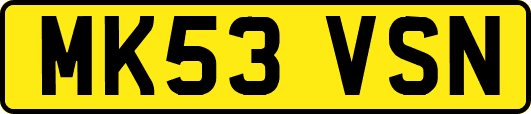 MK53VSN