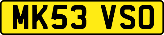 MK53VSO