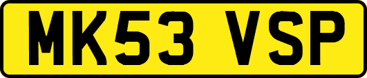MK53VSP