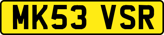 MK53VSR