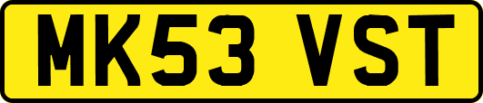 MK53VST