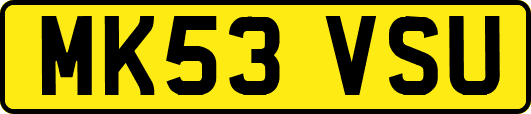 MK53VSU
