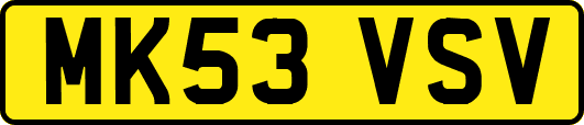 MK53VSV