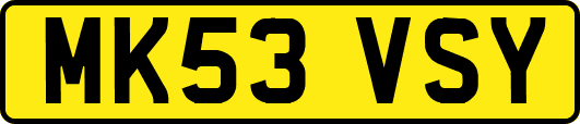 MK53VSY
