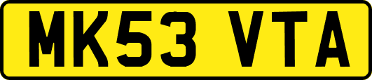 MK53VTA