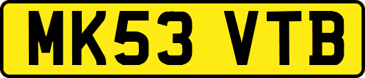 MK53VTB