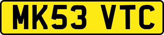 MK53VTC