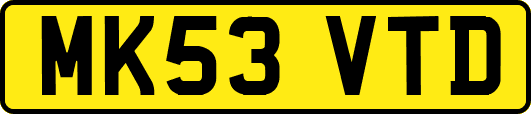MK53VTD