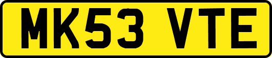 MK53VTE