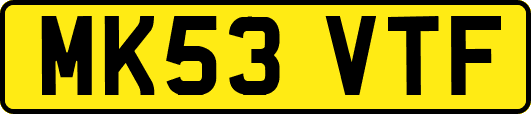 MK53VTF