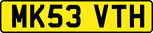 MK53VTH