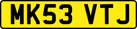 MK53VTJ