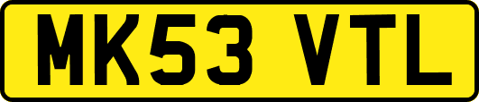 MK53VTL