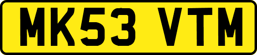 MK53VTM