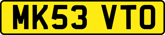 MK53VTO