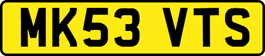 MK53VTS