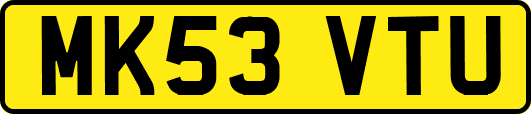 MK53VTU