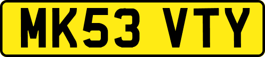 MK53VTY