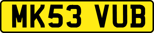 MK53VUB