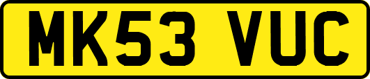 MK53VUC