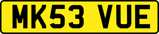 MK53VUE