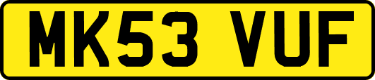 MK53VUF