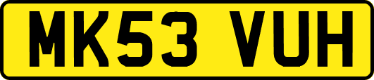 MK53VUH