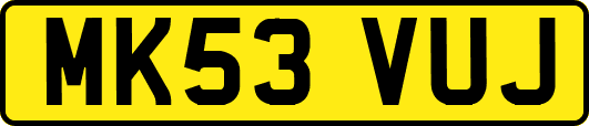 MK53VUJ