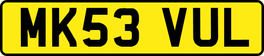MK53VUL