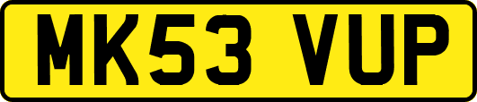 MK53VUP