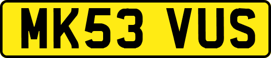MK53VUS