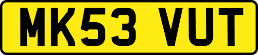 MK53VUT