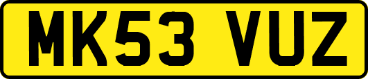 MK53VUZ