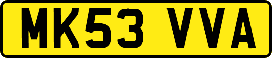 MK53VVA