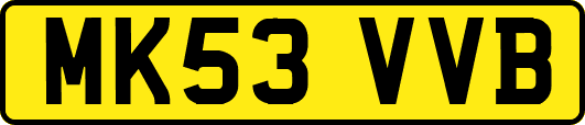MK53VVB