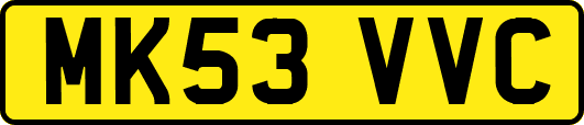 MK53VVC