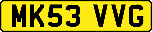 MK53VVG