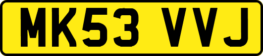 MK53VVJ