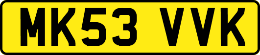MK53VVK