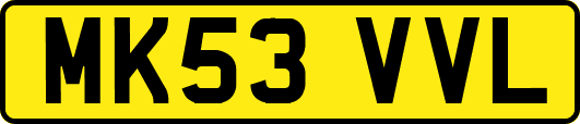 MK53VVL