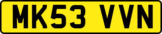 MK53VVN