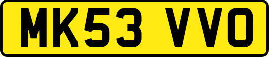 MK53VVO